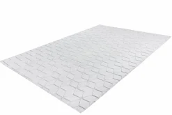 Tapis VIVICA 125