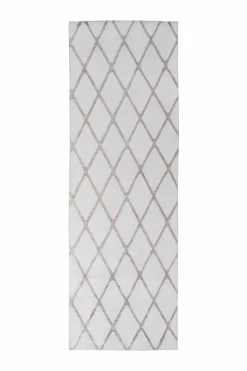 Tapis VIVICA 225-Kayoom New