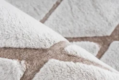 Tapis VIVICA 225-Kayoom New