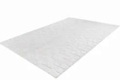 Tapis VIVICA 125-Kayoom Outlet
