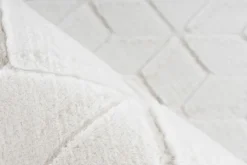 Tapis VIVICA 125-Kayoom Outlet