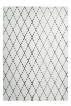 Tapis VIVICA 225-Kayoom Hot