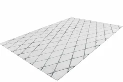 Tapis VIVICA 225-Kayoom Hot