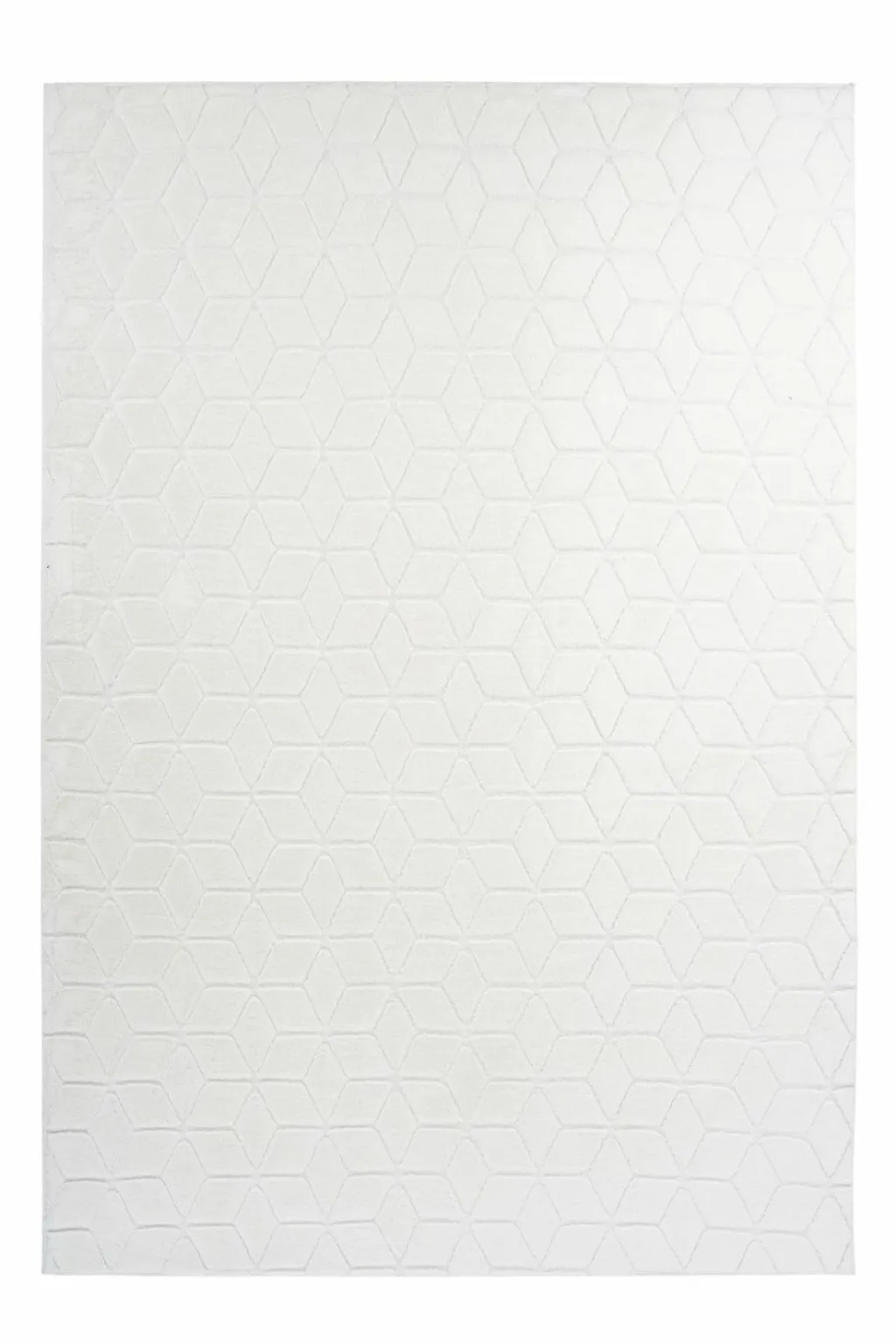 Tapis VIVICA 125-Kayoom Online