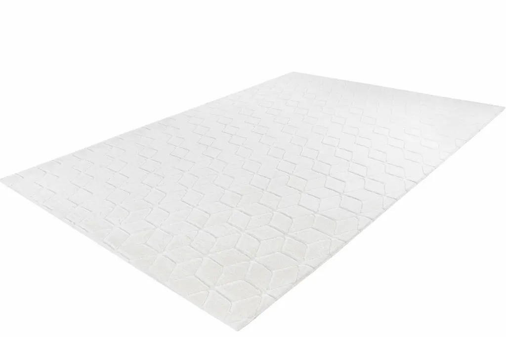 Tapis VIVICA 125-Kayoom Online