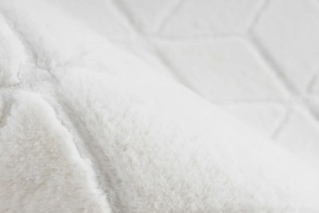 Tapis VIVICA 125-Kayoom Online