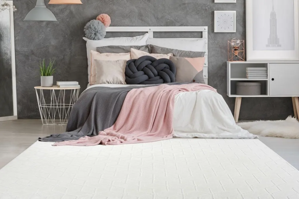 Tapis VIVICA 125-Kayoom Online