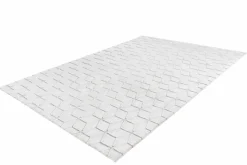 Tapis VIVICA 125