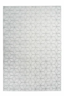 Tapis VIVICA 125-Kayoom Clearance