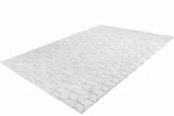 Tapis VIVICA 125-Kayoom Clearance