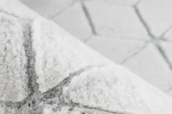 Tapis VIVICA 125-Kayoom Clearance