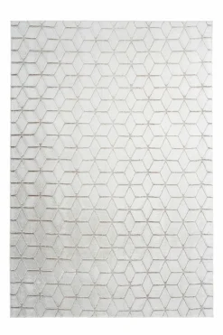 Tapis VIVICA 125-Kayoom Online