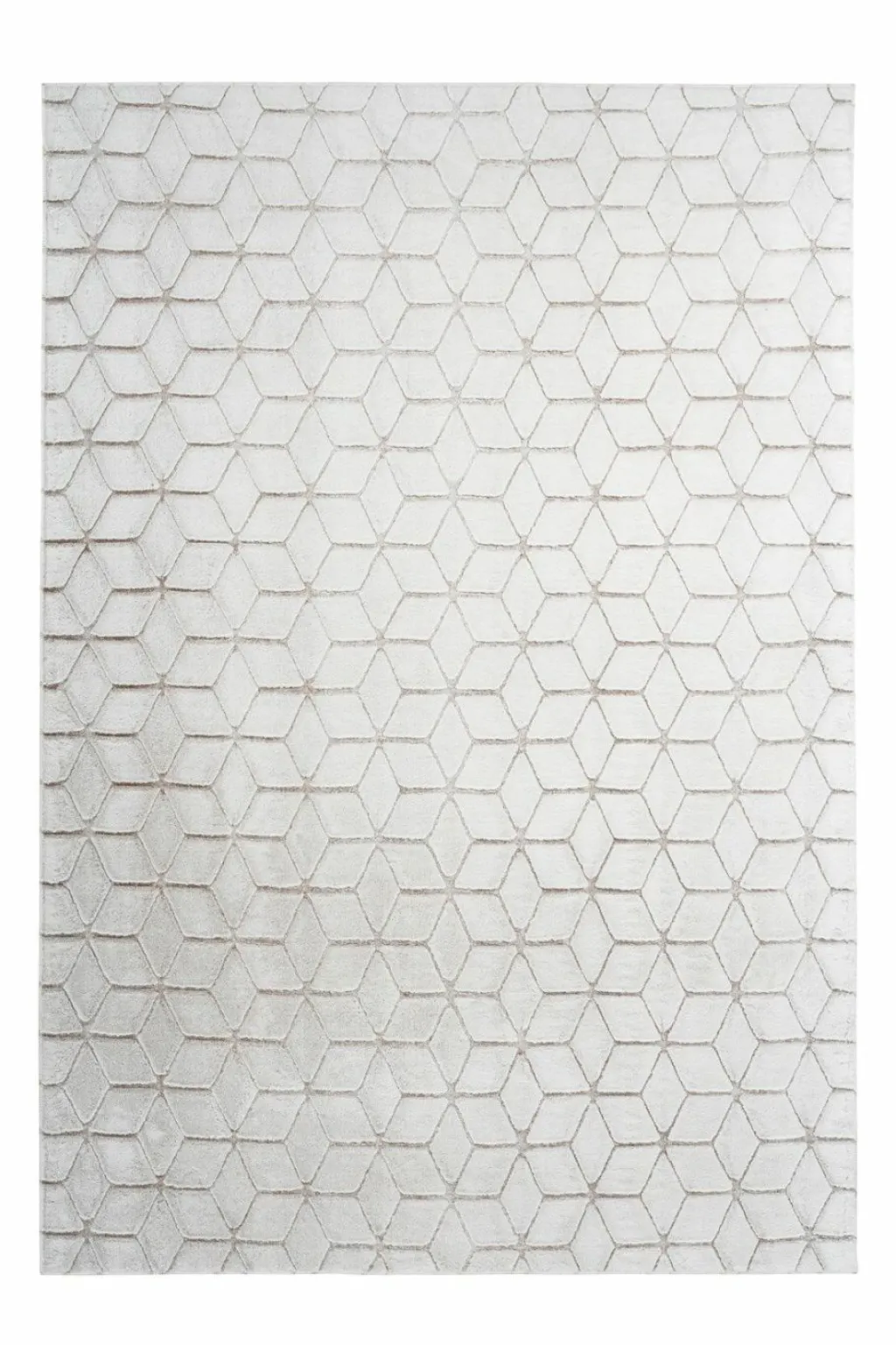 Tapis VIVICA 125-Kayoom Online