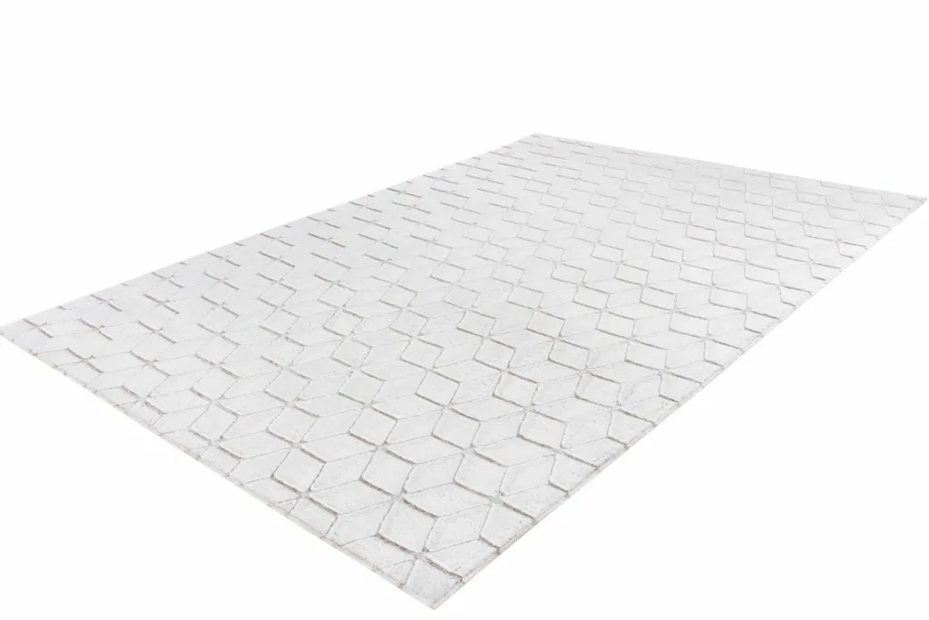 Tapis VIVICA 125-Kayoom Online