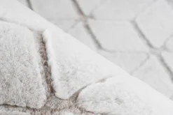 Tapis VIVICA 125-Kayoom Online