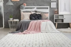 Tapis VIVICA 125-Kayoom Online