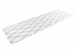 Tapis VIVICA 225-Kayoom Best