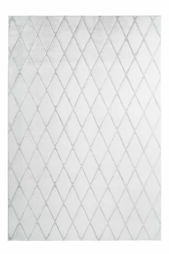 Tapis VIVICA 225-Kayoom New