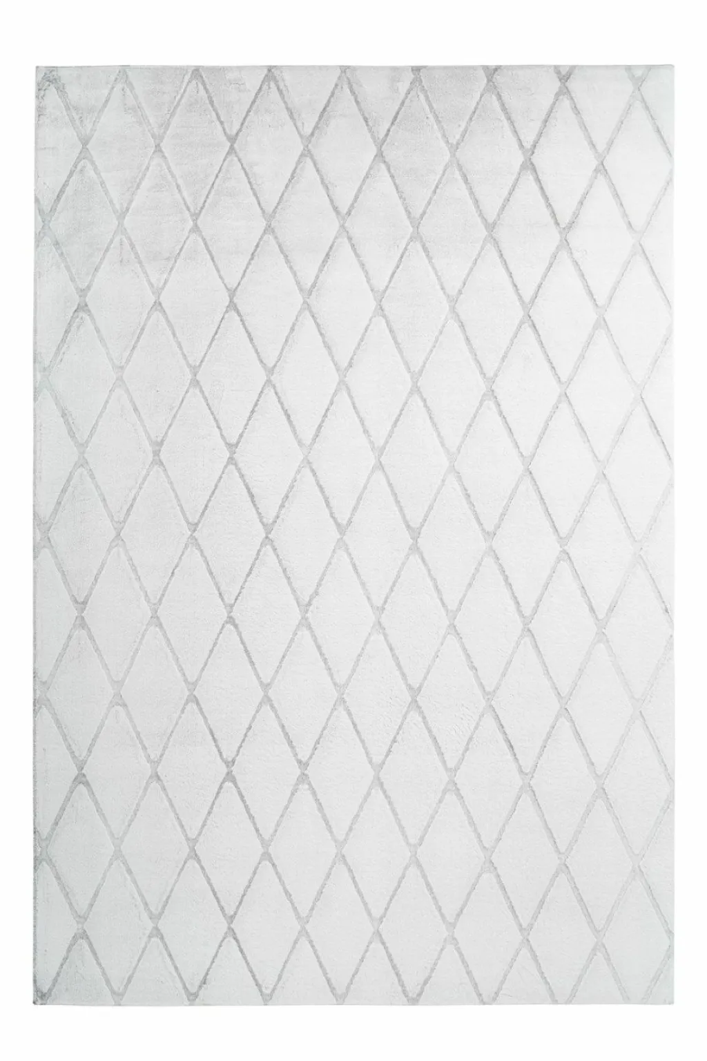 Tapis VIVICA 225-Kayoom New