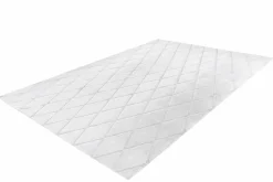 Tapis VIVICA 225-Kayoom New