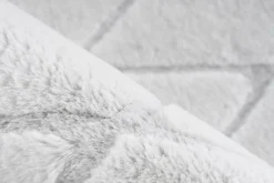 Tapis VIVICA 225-Kayoom New