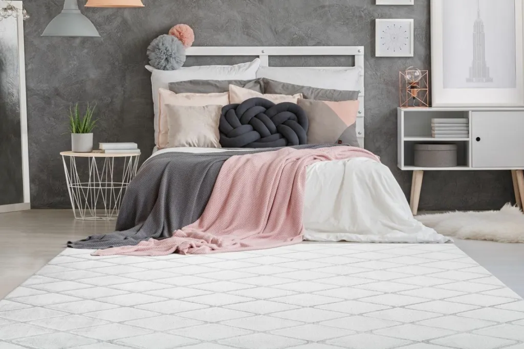 Tapis VIVICA 225-Kayoom New