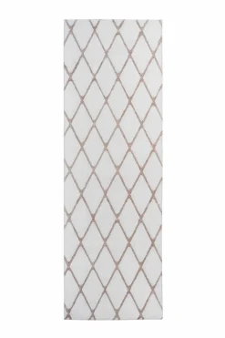 Tapis VIVICA 225-Kayoom Best