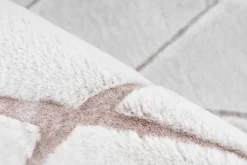 Tapis VIVICA 225-Kayoom Best