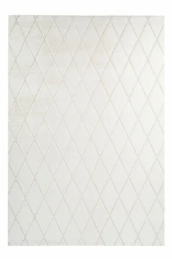 Tapis VIVICA 225
