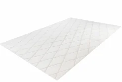 Tapis VIVICA 225