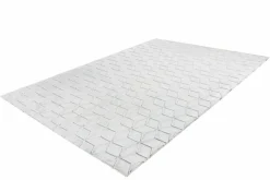Tapis VIVICA 125