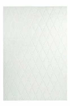 Tapis VIVICA 225-Kayoom Clearance