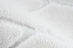 Tapis VIVICA 225-Kayoom Clearance