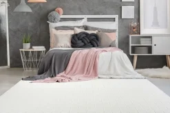 Tapis VIVICA 125-Kayoom Discount