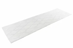 Tapis VIVICA 225-Kayoom New