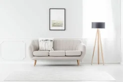 Tapis VIVICA 225-Kayoom New