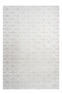 Tapis VIVICA 125-Kayoom Discount