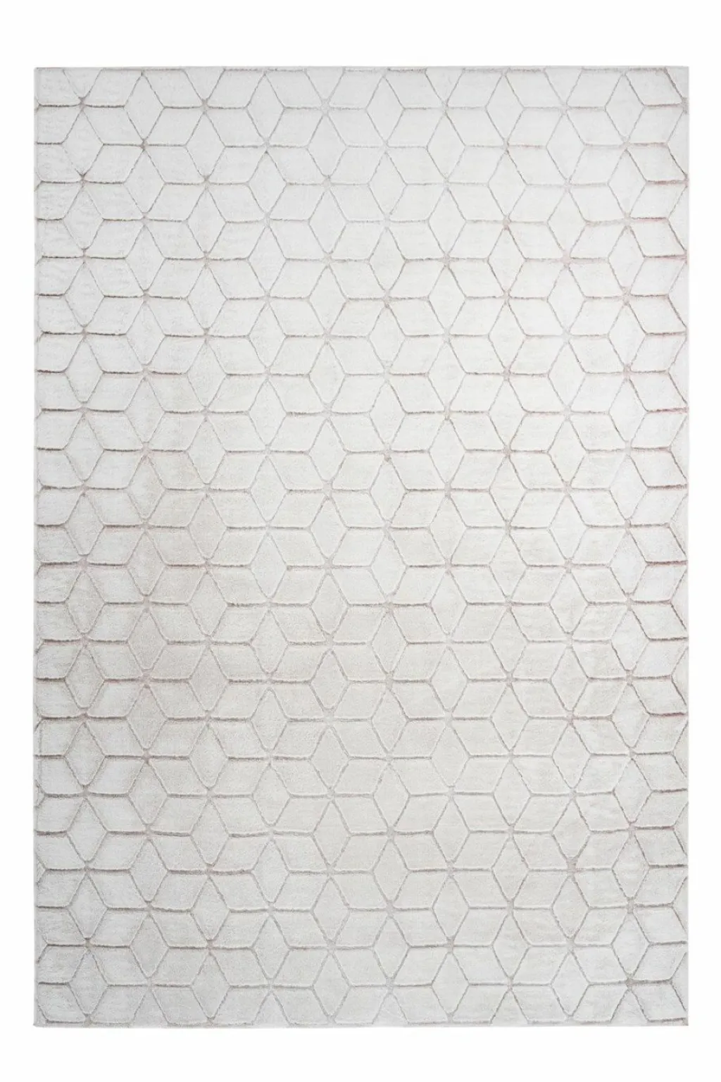 Tapis VIVICA 125-Kayoom Discount