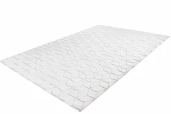 Tapis VIVICA 125-Kayoom Discount
