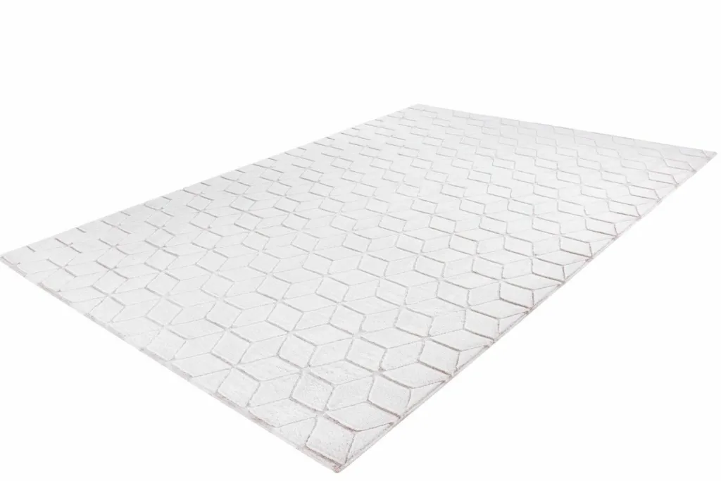 Tapis VIVICA 125-Kayoom Discount
