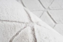 Tapis VIVICA 125-Kayoom Discount