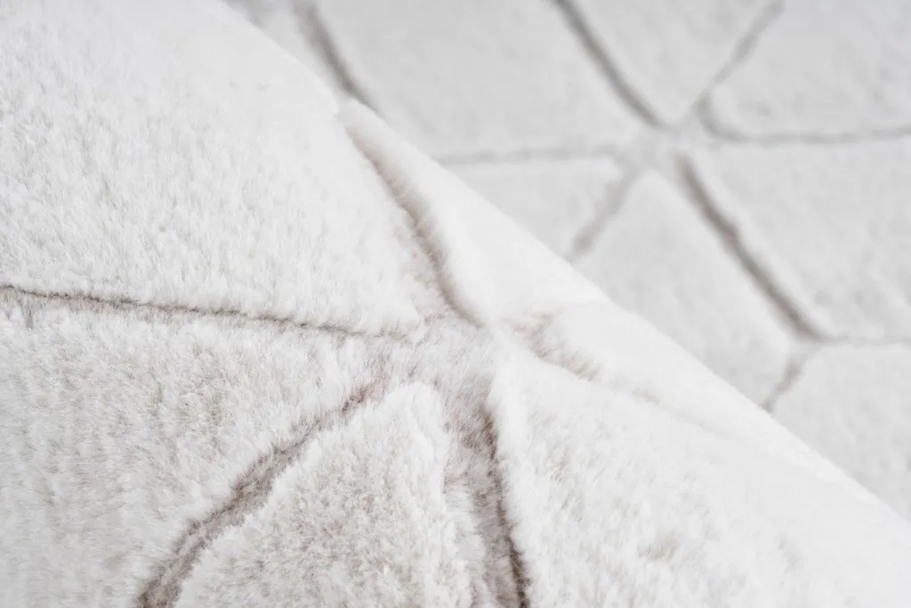 Tapis VIVICA 125-Kayoom Discount