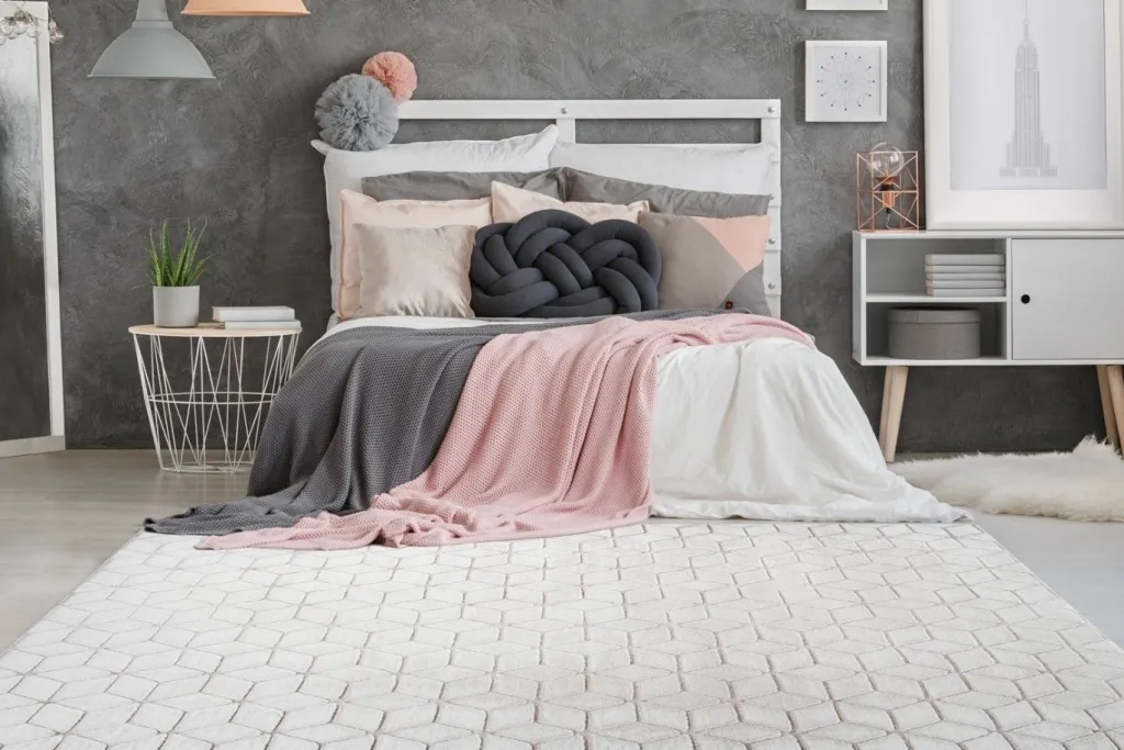 Tapis VIVICA 125-Kayoom Discount