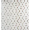 Tapis VIVICA 225-Kayoom