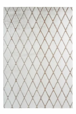 Tapis VIVICA 225-Kayoom