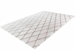 Tapis VIVICA 225-Kayoom