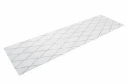 Tapis VIVICA 225-Kayoom Outlet