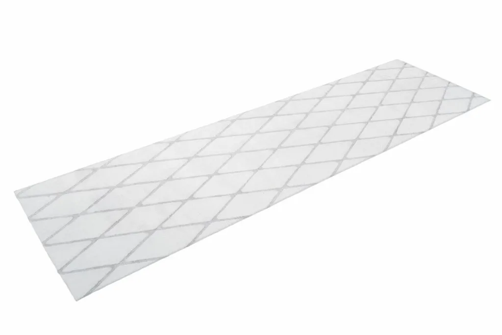 Tapis VIVICA 225-Kayoom Outlet