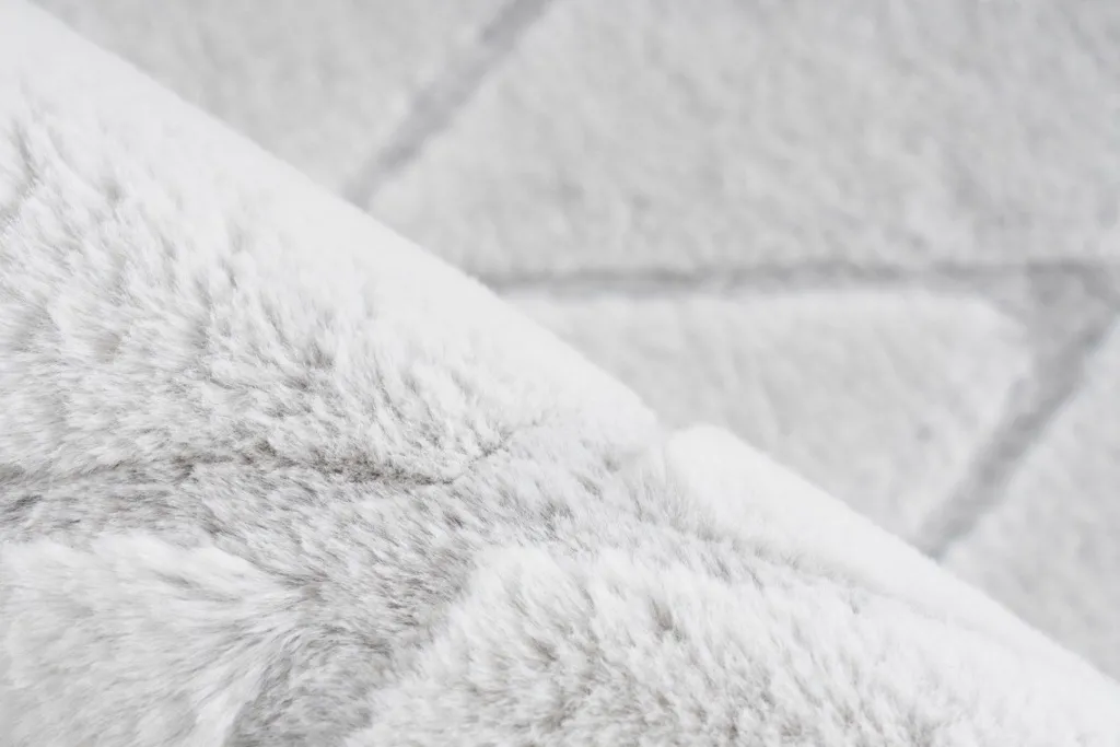 Tapis VIVICA 225-Kayoom Outlet