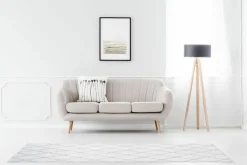 Tapis VIVICA 225-Kayoom Outlet